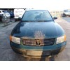volkswagen passat berlina (3b2) del año 1997