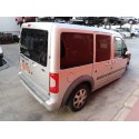 FORD TOURNEO CONNECT (TC7)