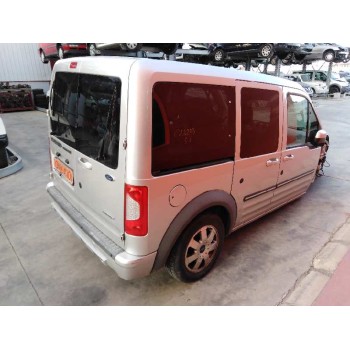 ford tourneo connect (tc7) del año 2013