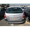 citroën xsara picasso del año 2005