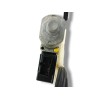 Recambio de elevalunas trasero derecho para audi a1 sportback (gba) 30 tfsi referencia OEM IAM 82G839462  