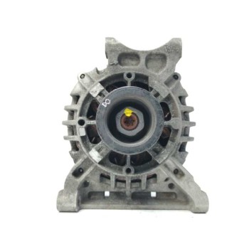 Recambio de alternador para mercedes-benz clase b (w245) 170 (245.232) referencia OEM IAM A2661540802 SG9B079 90A