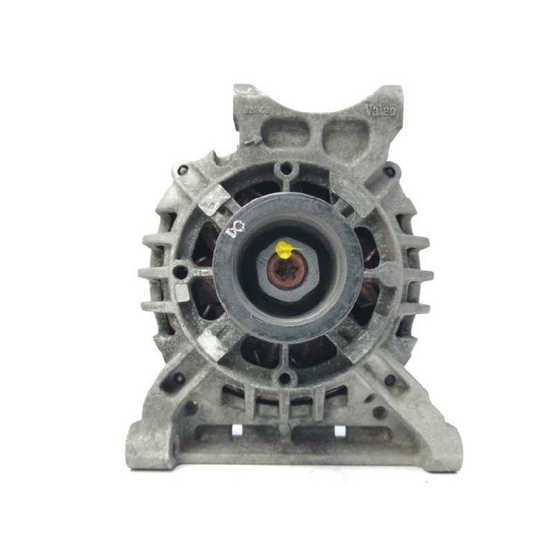 ALTERNADOR SG9B079 90A