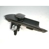 Recambio de maneta exterior lateral derecha para citroën berlingo 1.9 d multispace referencia OEM IAM 9101P8  