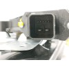 Recambio de elevalunas delantero izquierdo para opel astra j gtc sportive referencia OEM IAM 13260143 20951581 