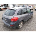 RENAULT CLIO III (BR0/1, CR0/1)
