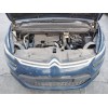 Recambio de carroceria corte para citroën c4 picasso 1.6 blue-hdi fap referencia OEM IAM   