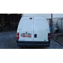 FIAT SCUDO FURGONETA (220_)