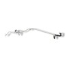 Recambio de tubos aire acondicionado para nissan qashqai (j11) (2021 - ...) 1.3 dig-t referencia OEM IAM 92441HV70A  