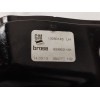 Recambio de elevalunas delantero izquierdo para opel astra j gtc sportive referencia OEM IAM 13260143 20951581 