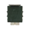 Recambio de modulo electronico para lexus rx 3.3 v6 24v cat referencia OEM IAM 8597048020 0515003880 