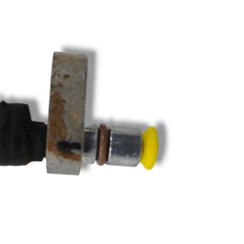 Recambio de tubos aire acondicionado para nissan qashqai (j11) (2021 - ...) 1.3 dig-t referencia OEM IAM 92441HV70A  