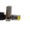 Recambio de tubos aire acondicionado para nissan qashqai (j11) (2021 - ...) 1.3 dig-t referencia OEM IAM 92441HV70A  