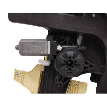 Recambio de elevalunas delantero izquierdo para peugeot rifter 1.5 blue-hdi fap referencia OEM IAM 9817212180 9817217780 