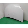 Recambio de capot para dacia sandero 1.4 cat referencia OEM IAM 6001551793  
