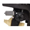 Recambio de elevalunas delantero izquierdo para peugeot rifter 1.5 blue-hdi fap referencia OEM IAM 9817212180 9817217780 