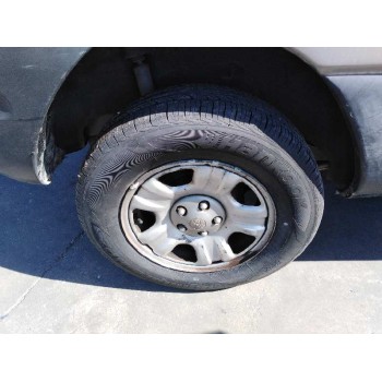 toyota rav 4 i cabrio (_a1_) del año 1999