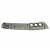 Recambio de moldura para microcar m.go bc (da) referencia OEM IAM 1009864 DEL SALPICADERO 1009863