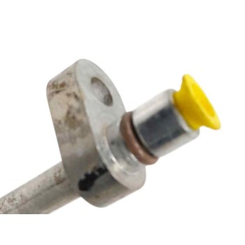Recambio de tubos aire acondicionado para nissan qashqai (j11) (2021 - ...) 1.3 dig-t referencia OEM IAM 92441HV70A  