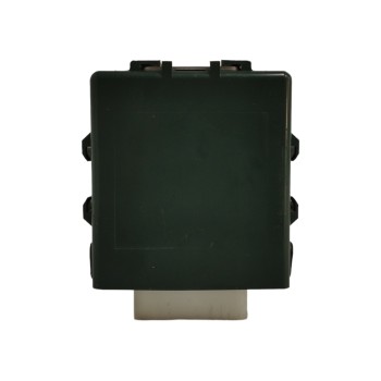 Recambio de modulo electronico para lexus rx 3.3 v6 24v cat referencia OEM IAM 8597048020 0515003880 