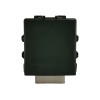 Recambio de modulo electronico para lexus rx 3.3 v6 24v cat referencia OEM IAM 8597048020 0515003880 
