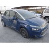 Recambio de carroceria corte para citroën c4 picasso 1.6 blue-hdi fap referencia OEM IAM   