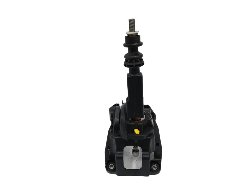 Recambio de palanca cambio para toyota avensis berlina (t25) 2.0 turbodiesel cat referencia OEM IAM 335300509 Recambio de palanca cambio para toyota avensis berlina (t25) 2.0 turbodiesel cat referencia OEM IAM 335300509