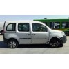 renault kangoo del año 2016