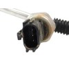 Recambio de tubos aire acondicionado para nissan qashqai (j11) (2021 - ...) 1.3 dig-t referencia OEM IAM 92441HV70A  