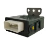 Recambio de modulo electronico para lexus rx 3.3 v6 24v cat referencia OEM IAM 8597048020 0515003880 