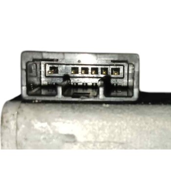 Recambio de antirrobo para toyota c-hr (_x1_) 1.8 hybrid (zyx10_, zyx11_) referencia OEM IAM 45020053 BLOQUEO ELECTRICO 
