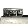 Recambio de antirrobo para toyota c-hr (_x1_) 1.8 hybrid (zyx10_, zyx11_) referencia OEM IAM 45020053 BLOQUEO ELECTRICO 