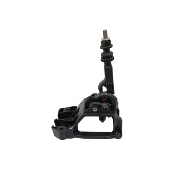 Recambio de palanca cambio para toyota avensis berlina (t25) 2.0 turbodiesel cat referencia OEM IAM 335300509  