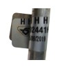 Recambio de tubos aire acondicionado para nissan qashqai (j11) (2021 - ...) 1.3 dig-t referencia OEM IAM 92441HV70A  