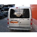 FORD TOURNEO CONNECT (TC7)