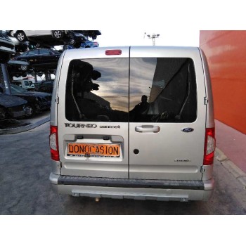 ford tourneo connect (tc7) del año 2013