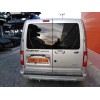ford tourneo connect (tc7) del año 2013