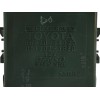 Recambio de modulo electronico para lexus rx 3.3 v6 24v cat referencia OEM IAM 8597048020 0515003880 
