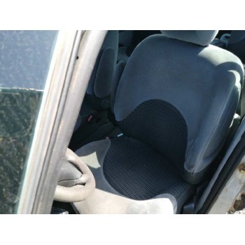 citroën xsara picasso del año 2005