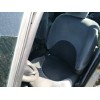 citroën xsara picasso del año 2005