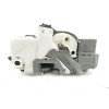 Recambio de cerradura puerta delantera derecha para opel astra j gtc sportive referencia OEM IAM 13579523  