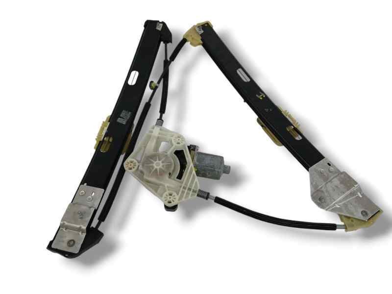 Recambio de elevalunas delantero izquierdo para audi a1 sportback (gba) 30 tfsi referencia OEM IAM 82G837461  