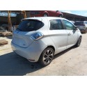RENAULT ZOE (BFM_)