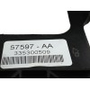 Recambio de palanca cambio para toyota avensis berlina (t25) 2.0 turbodiesel cat referencia OEM IAM 335300509  