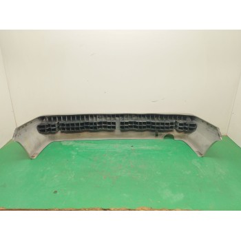 Recambio de paragolpes trasero para renault 11 (b/c37_) 1.4 (b/c372, b/c37c) referencia OEM IAM   