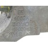 Recambio de antirrobo para toyota c-hr (_x1_) 1.8 hybrid (zyx10_, zyx11_) referencia OEM IAM 45020053 BLOQUEO ELECTRICO 