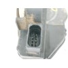 Recambio de cerradura puerta delantera derecha para opel astra j gtc sportive referencia OEM IAM 13579523  