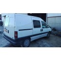 FIAT SCUDO (222)