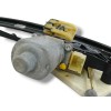 Recambio de elevalunas delantero izquierdo para audi a1 sportback (gba) 30 tfsi referencia OEM IAM 82G837461  