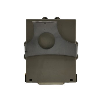 Recambio de modulo electronico para lexus rx 3.3 v6 24v cat referencia OEM IAM 8911148110 2324005340 